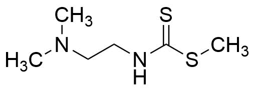 Cefotiam Impurity 33